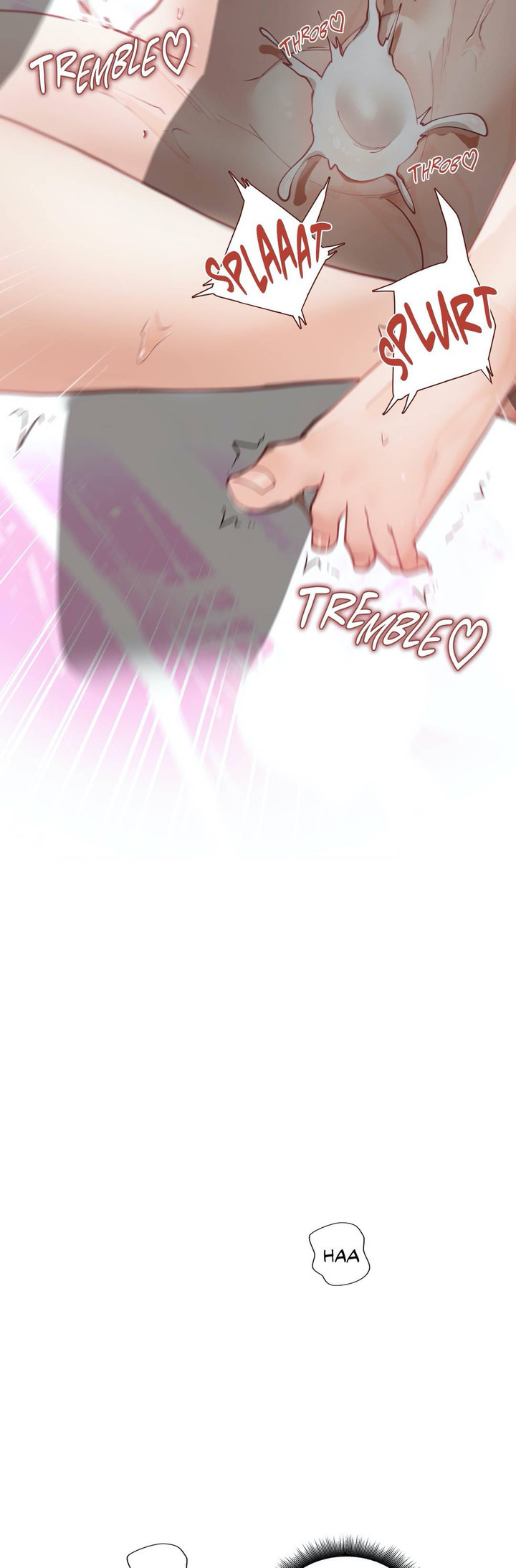 Learning the Hard Way - Chapter 3 40