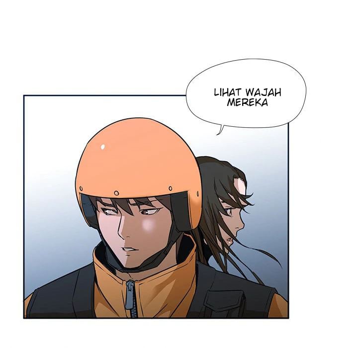 Good Night - Chapter 3 58