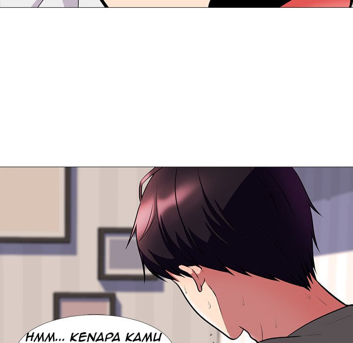 Extra Credit - Chapter 3 87