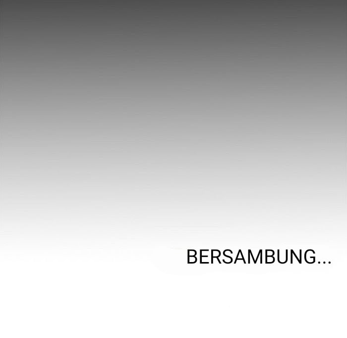 Newlyweds - Chapter 3 117