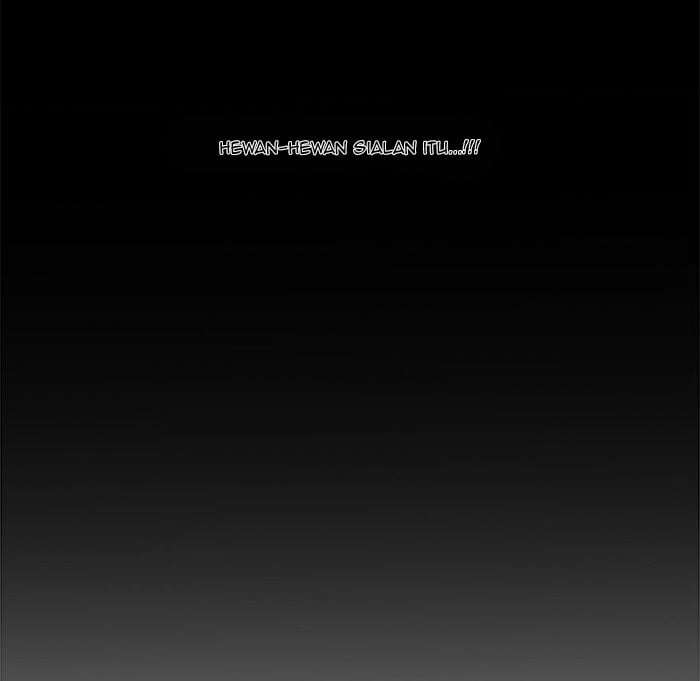 Newlyweds - Chapter 3 116