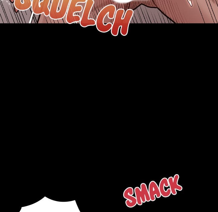 Fruitless - Chapter 3 141