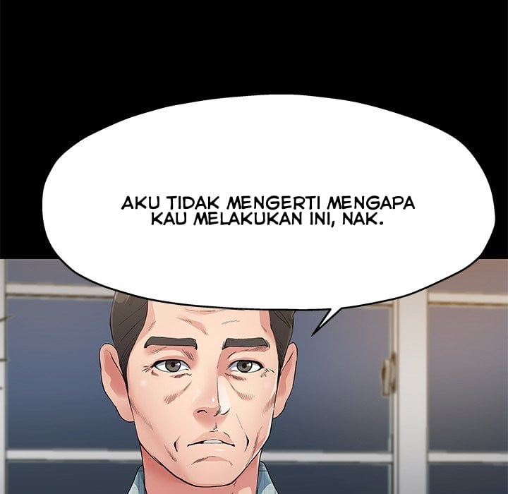 My Memory of You - Chapter 3 37