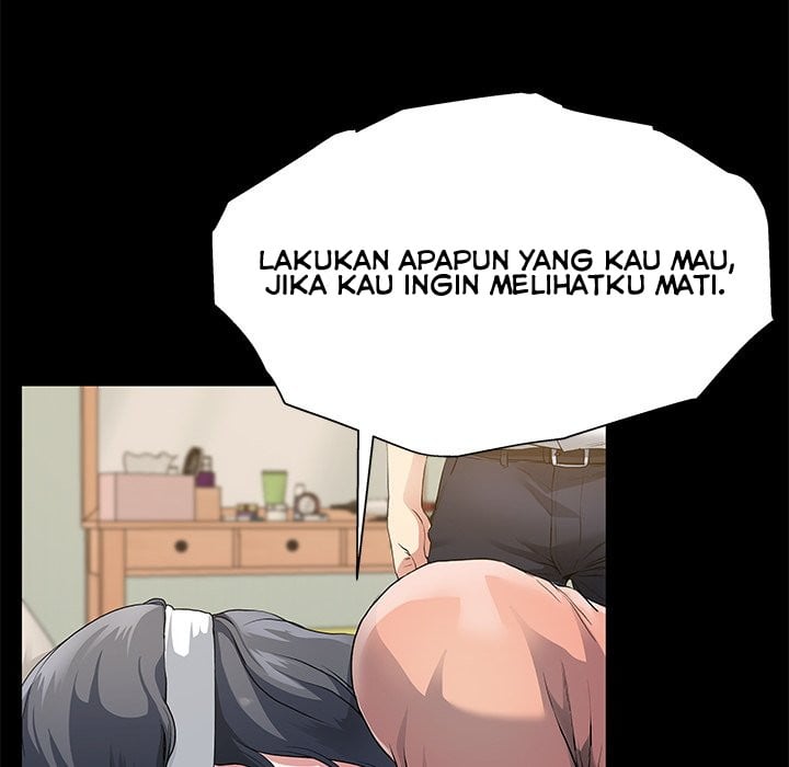 My Memory of You - Chapter 3 39