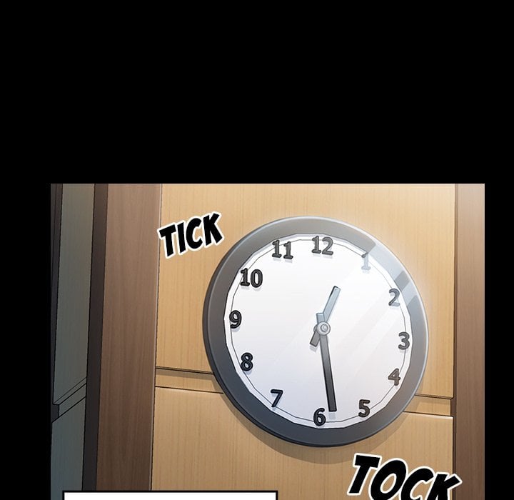 Fruitless - Chapter 3 76