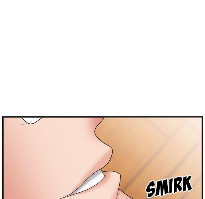 Miss Announcer - Chapter 3 61