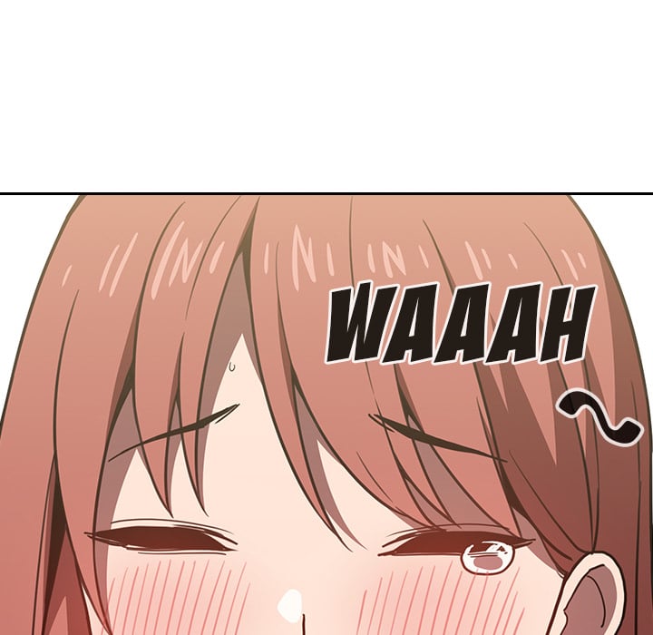 Collapse and Rewind - Chapter 3 44