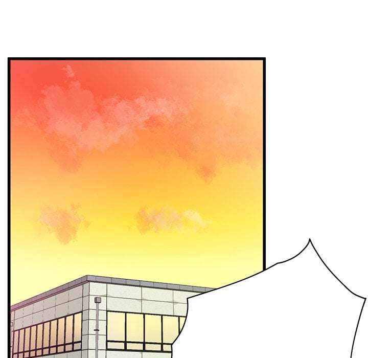My Memory of You - Chapter 3 55