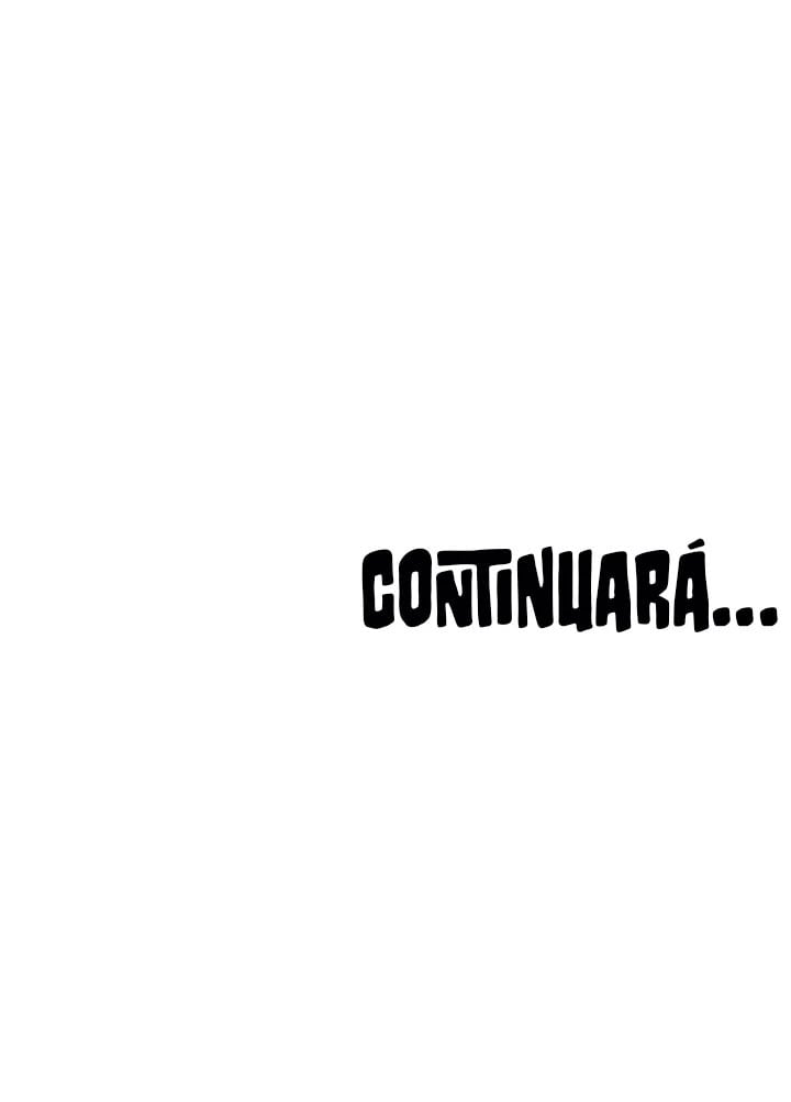 Secret Matter Of The Third Generation - Chapter 3 31