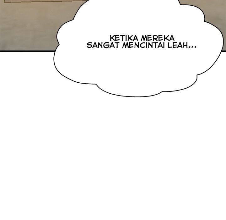 My Memory of You - Chapter 3 52