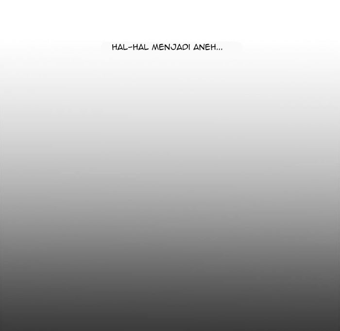 Newlyweds - Chapter 3 80