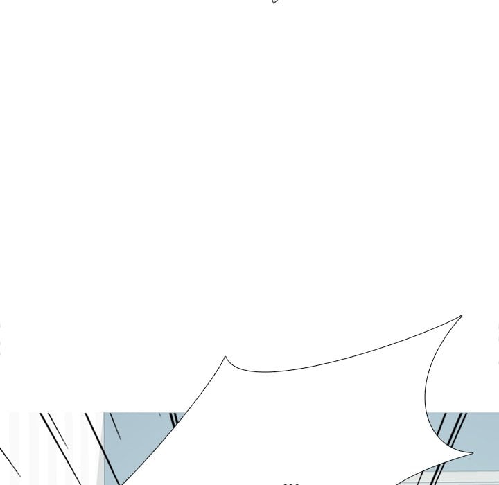 Extra Credit - Chapter 3 93