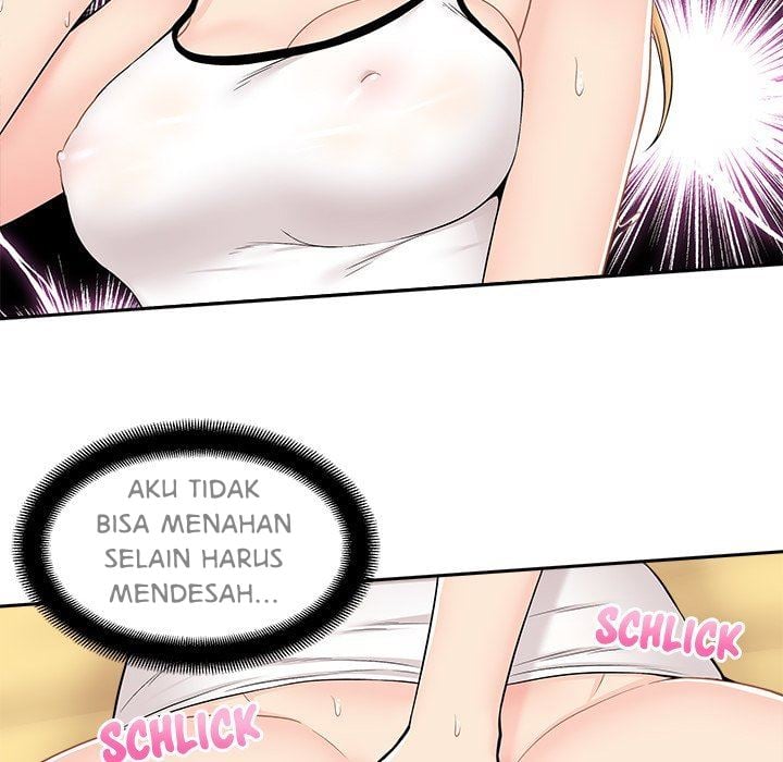 Crossing the Line - Chapter 3 102