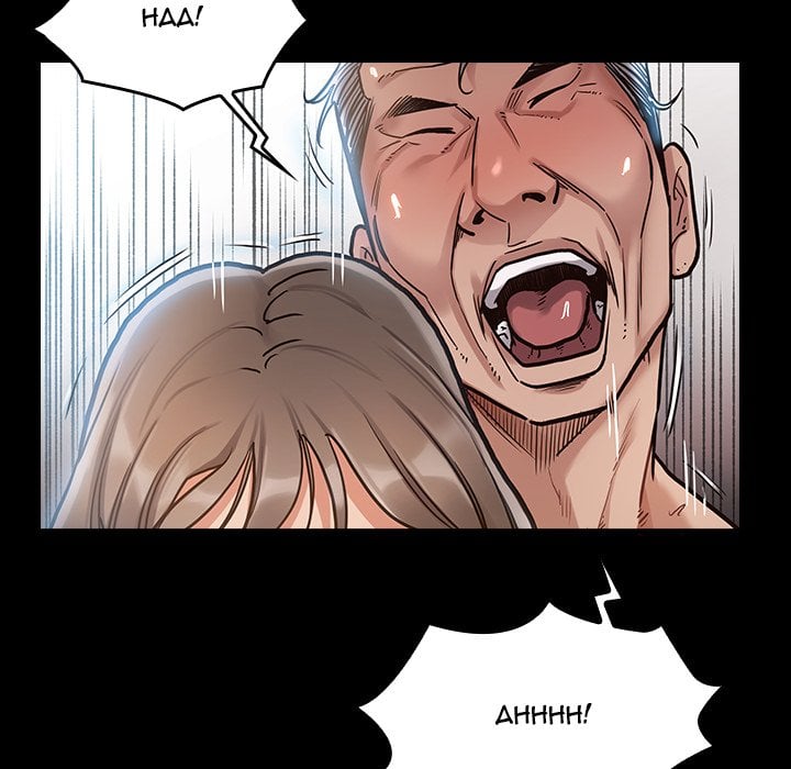 Fruitless - Chapter 3 142