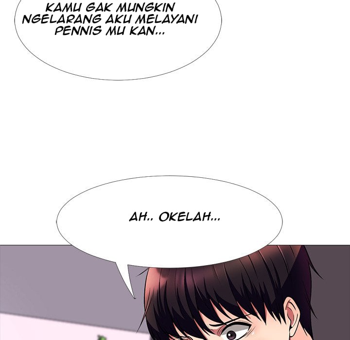 Extra Credit - Chapter 3 42