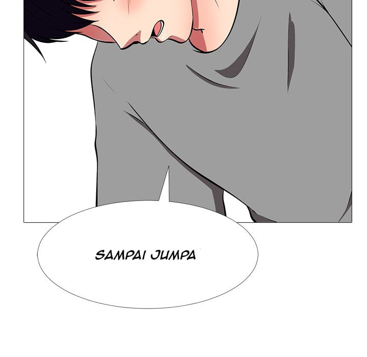 Extra Credit - Chapter 3 8