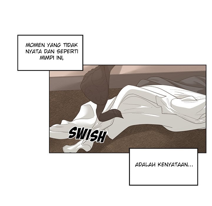 Salamander - Chapter 3 30 Salamander - Chapter 3 30