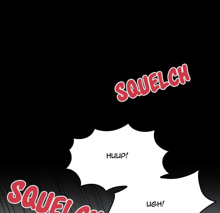 Fruitless - Chapter 3 138