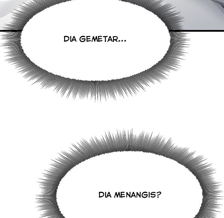 My Memory of You - Chapter 3 118
