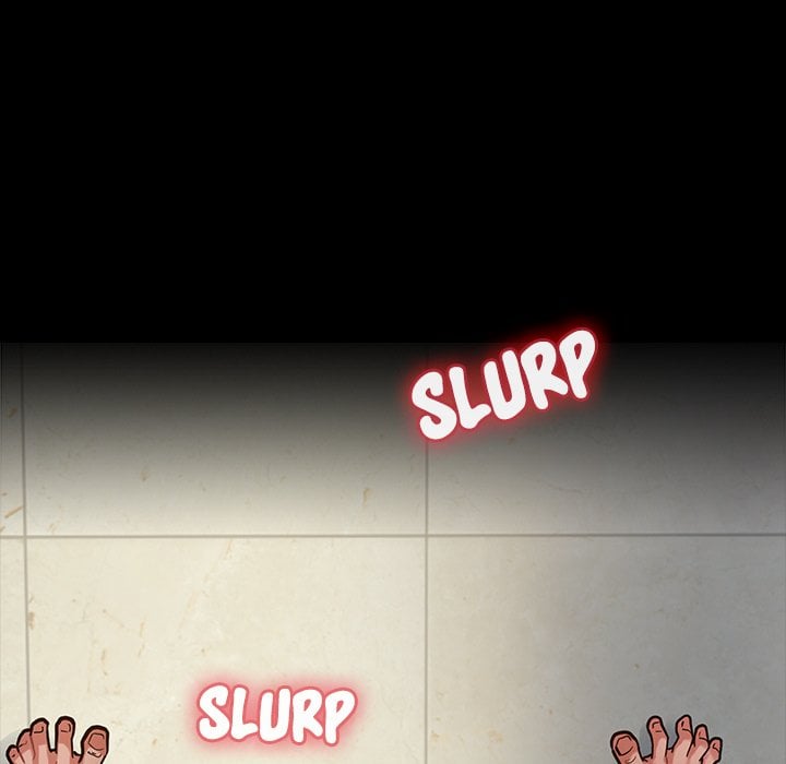 Fruitless - Chapter 3 58