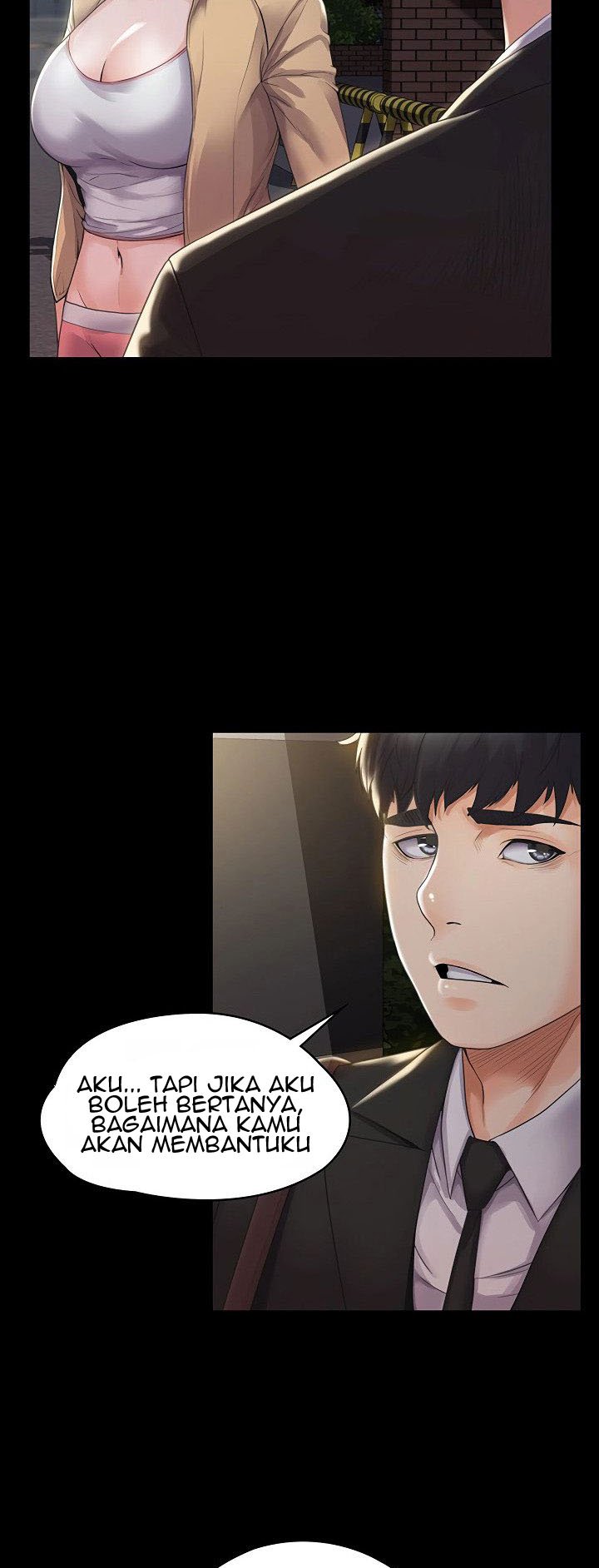 My Neighborhood’s Female Teacher - Chapter 3 16 My Neighborhood’s Female Teacher - Chapter 3 16