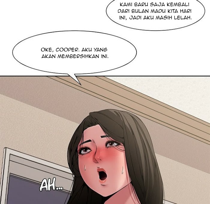 Newlyweds - Chapter 3 91