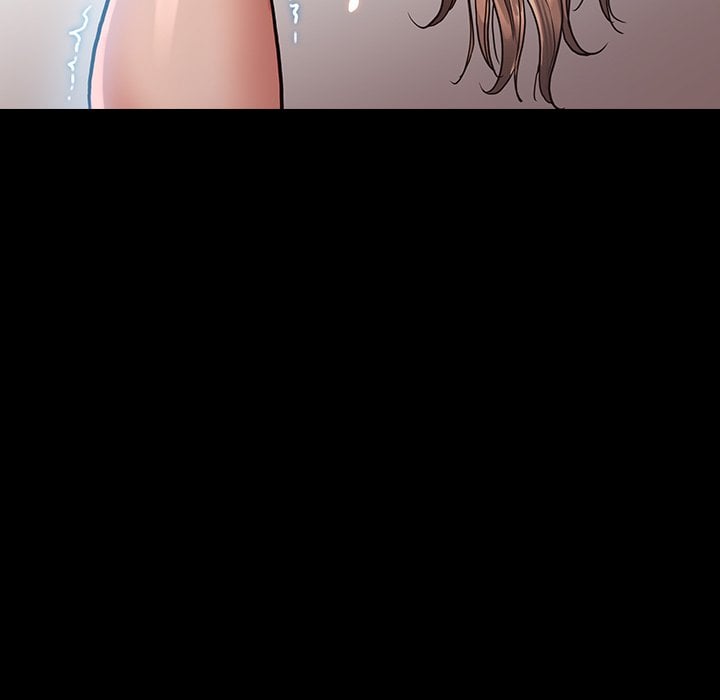 Fruitless - Chapter 3 165