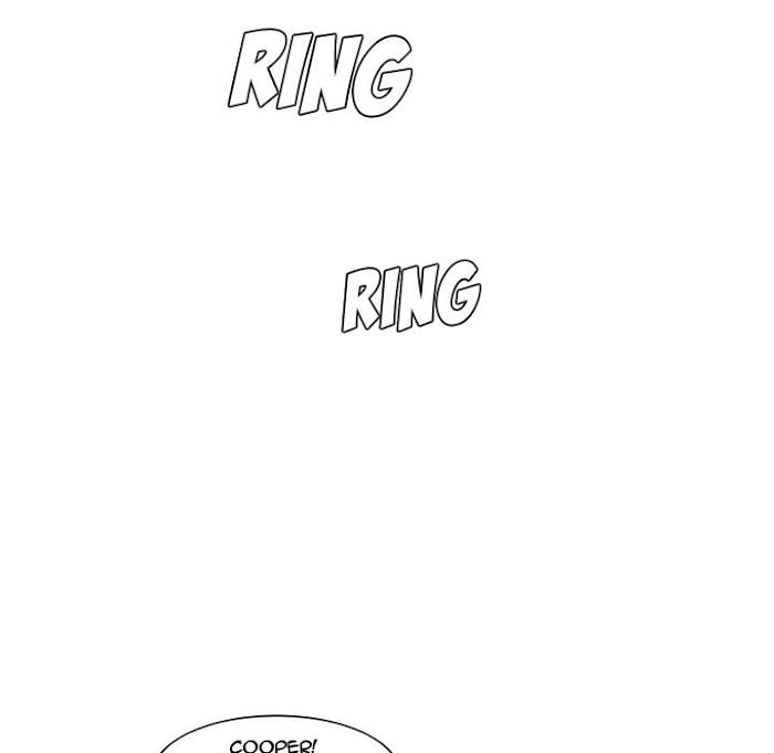 Newlyweds - Chapter 3 9