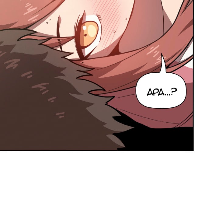 Collapse and Rewind - Chapter 3 17