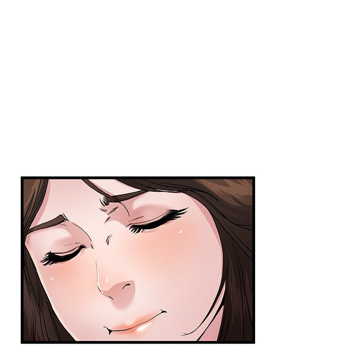 My Memory of You - Chapter 3 104