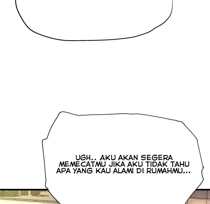 My Memory of You - Chapter 3 63