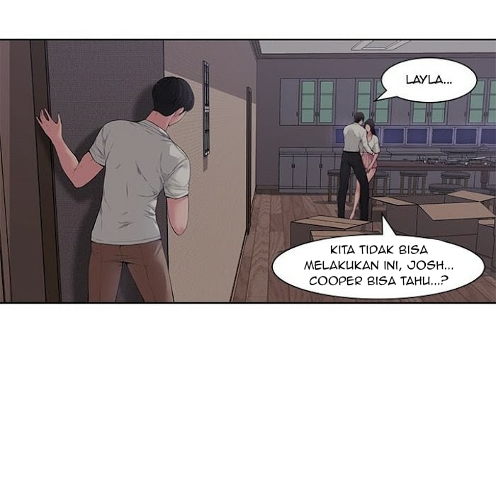 Newlyweds - Chapter 3 102