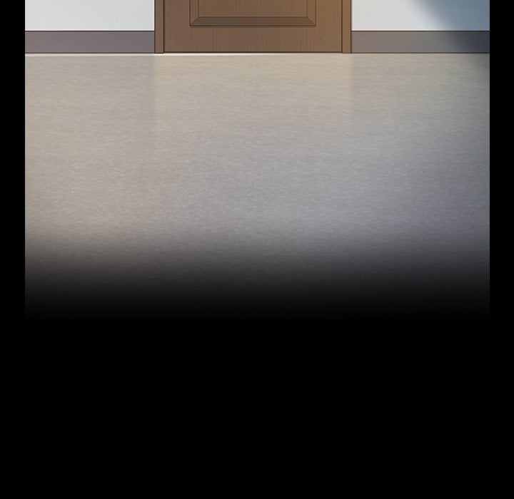 Fruitless - Chapter 3 17