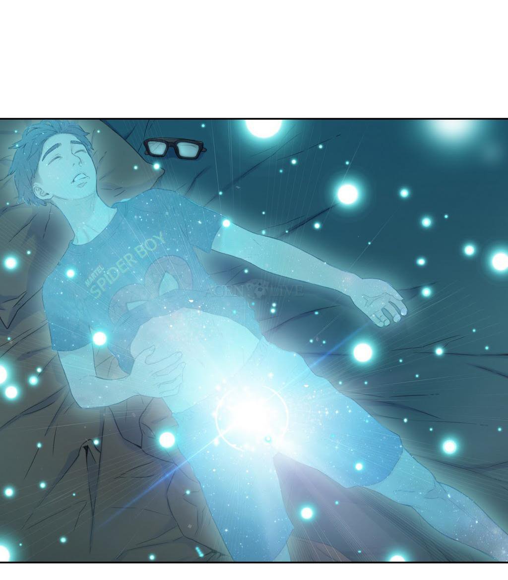 Sweet Guy - Chapter 3 18