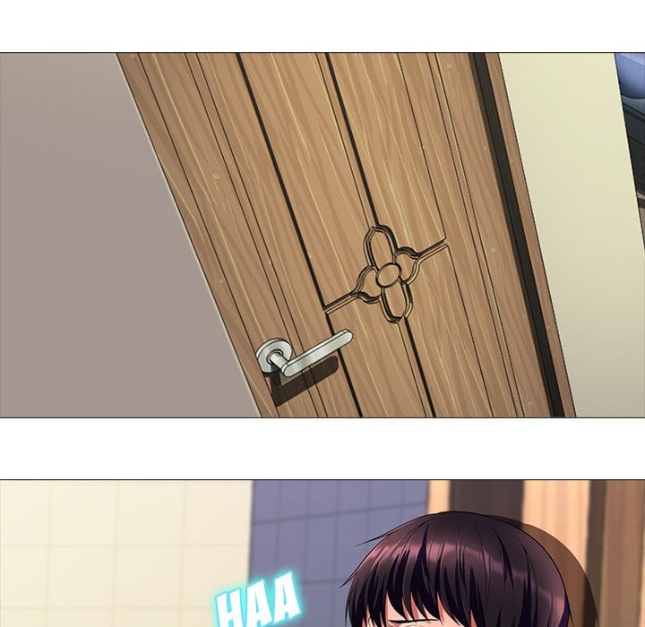 Extra Credit - Chapter 3 96