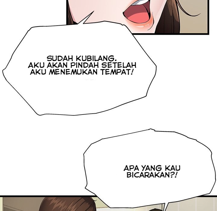 My Memory of You - Chapter 3 84