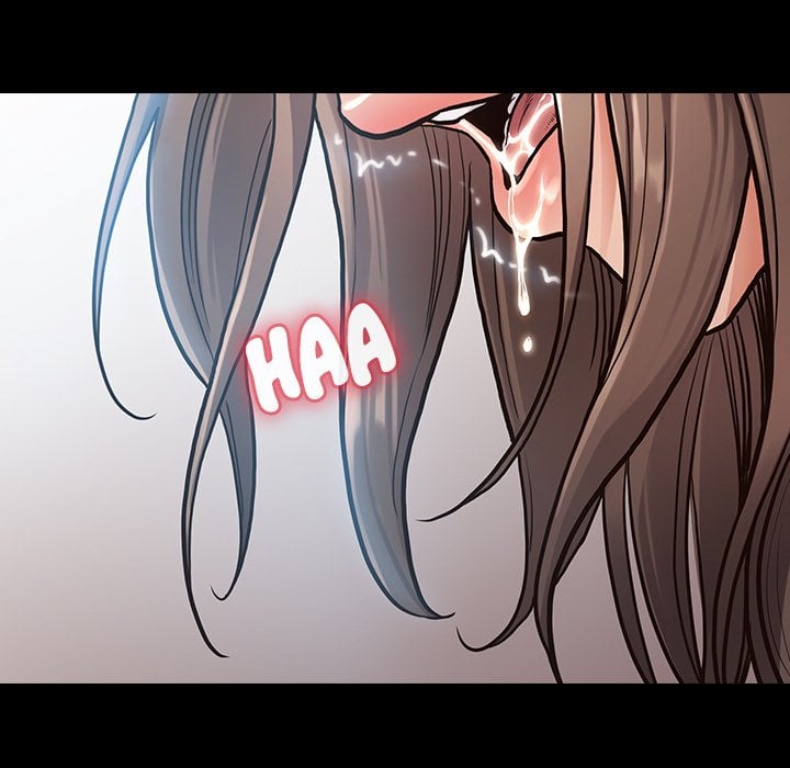 Fruitless - Chapter 3 127