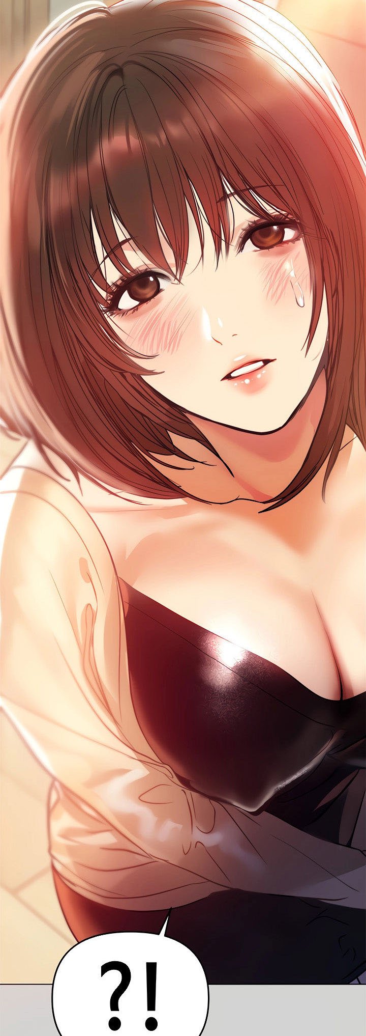 My Landlady Noona - Chapter 3 60
