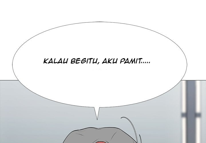 Extra Credit - Chapter 3 3