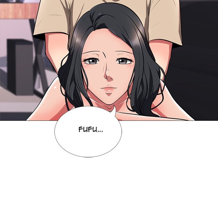 Extra Credit - Chapter 3 25