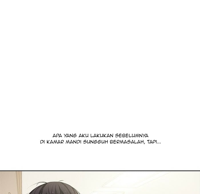 Newlyweds - Chapter 3 48