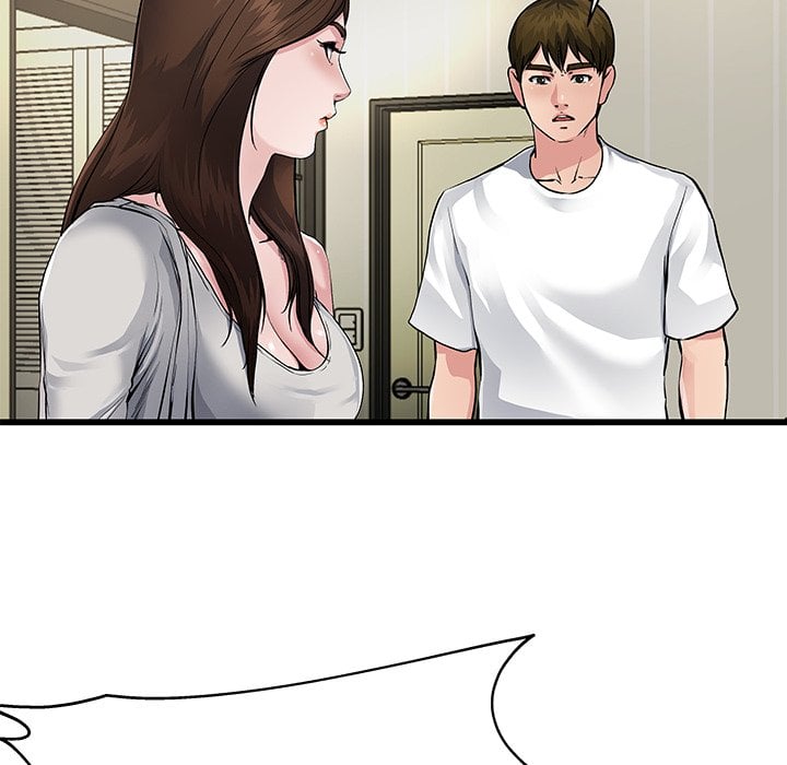 My Memory of You - Chapter 3 85
