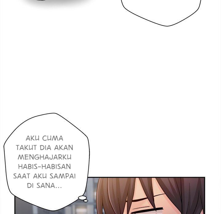 Crossing the Line - Chapter 3 71
