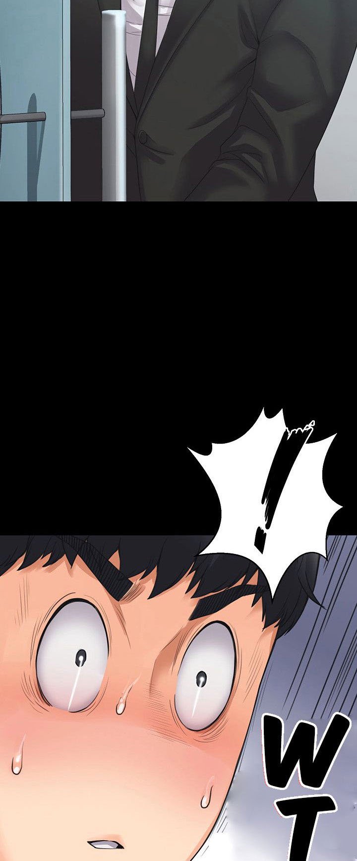 My Neighborhood’s Female Teacher - Chapter 3 41 My Neighborhood’s Female Teacher - Chapter 3 41