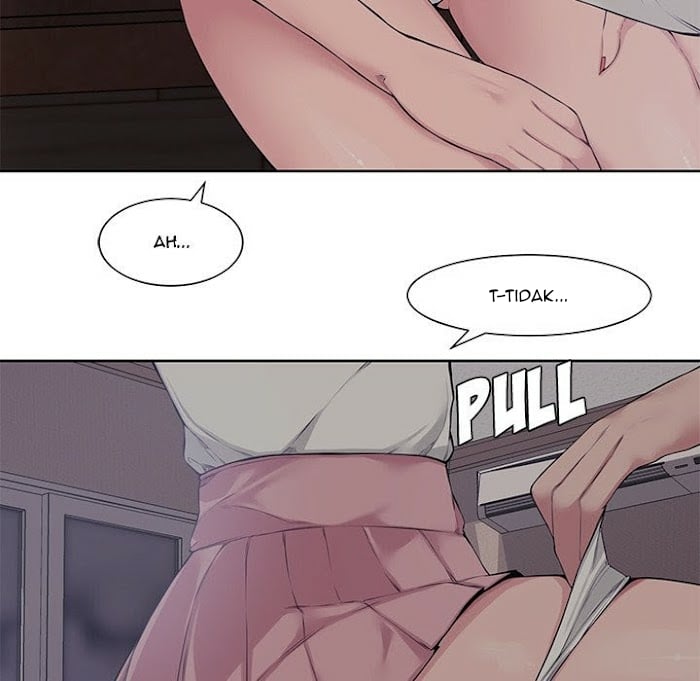 Newlyweds - Chapter 3 105