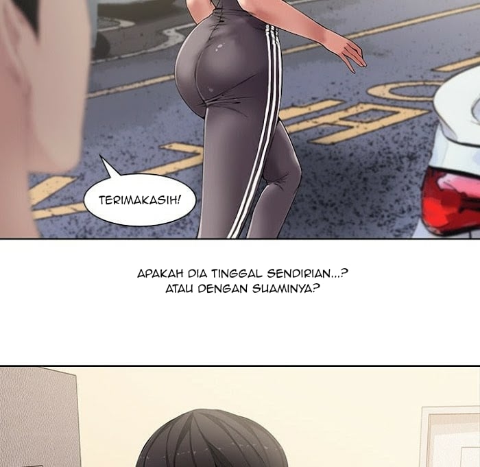 Newlyweds - Chapter 3 37