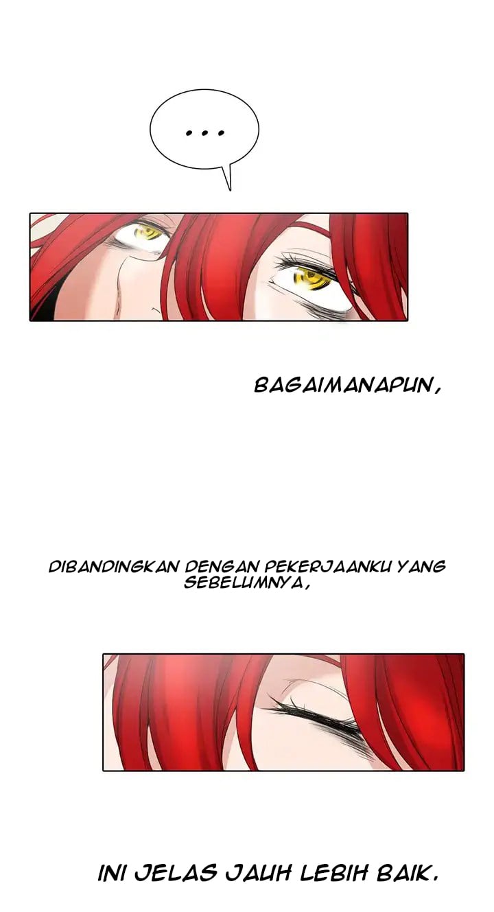 Cartoonists NSFW - Chapter 3 17 Cartoonists NSFW - Chapter 3 17