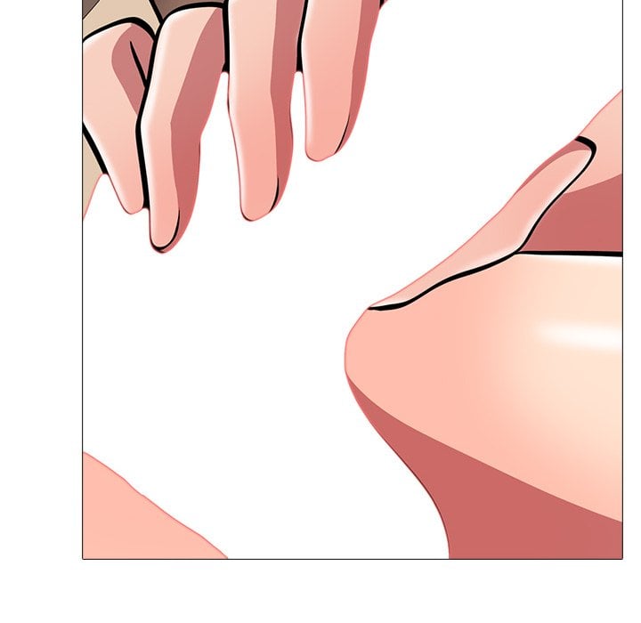 Extra Credit - Chapter 3 54