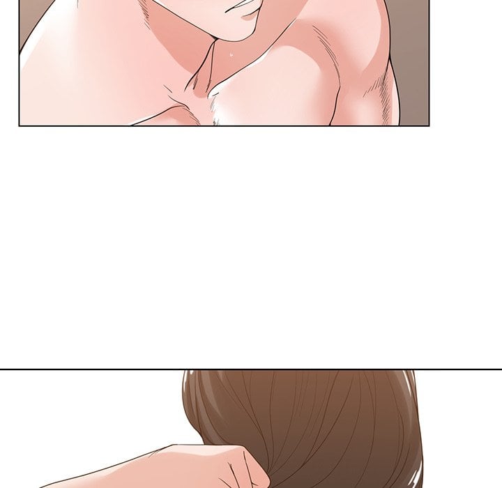 Salamander - Chapter 3 34 Salamander - Chapter 3 34