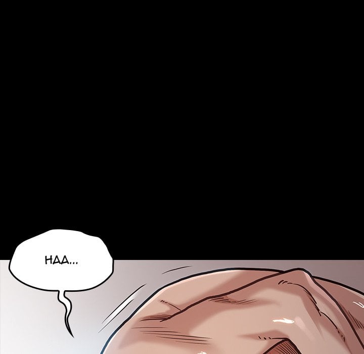 Fruitless - Chapter 3 155